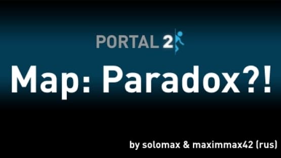 Paradox?!