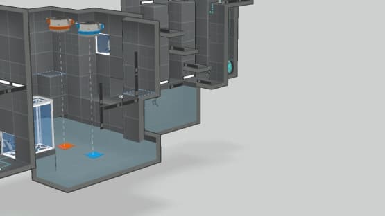 Paintgun Testing Initiative Part 4