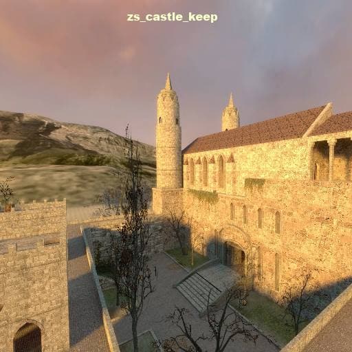 zs_castle_keep