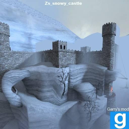 zs_snowy_castle