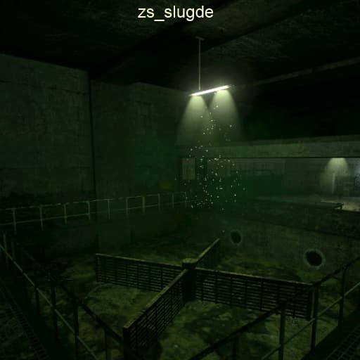 zs_sludge