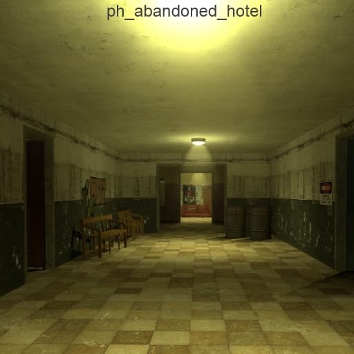 ph_abandoned_hotel