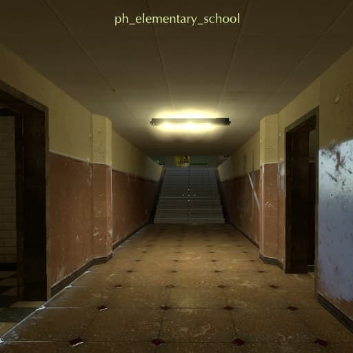 ph_elementary_school