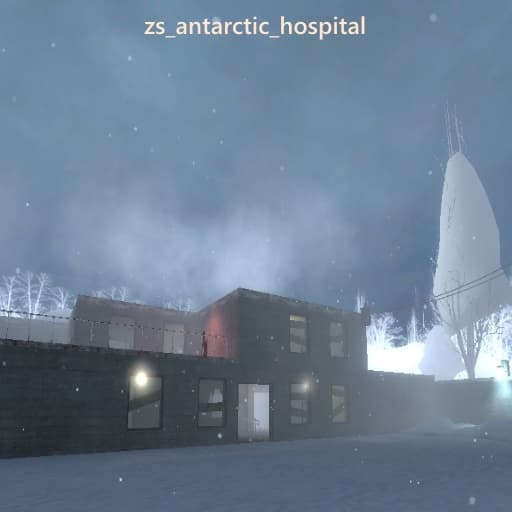 zs_antarctic_hospital
