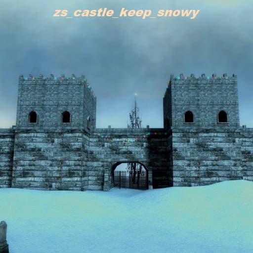 zs_castle_keep_snowy