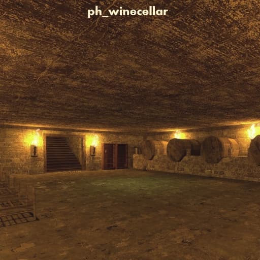 ph_winecellar
