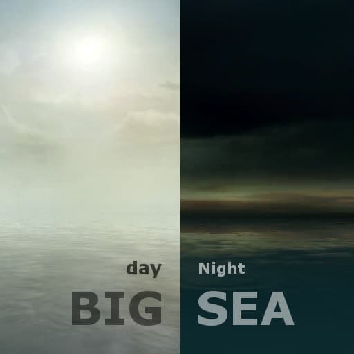 gm_big_sea