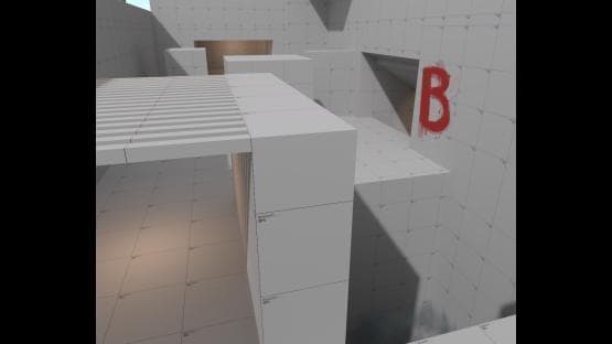 De_Construct [WIP]