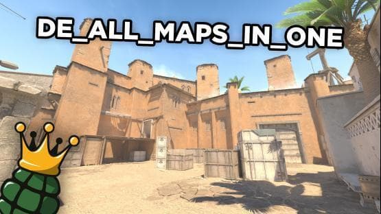 De_All_Maps_in_One (from NadeKing's video)