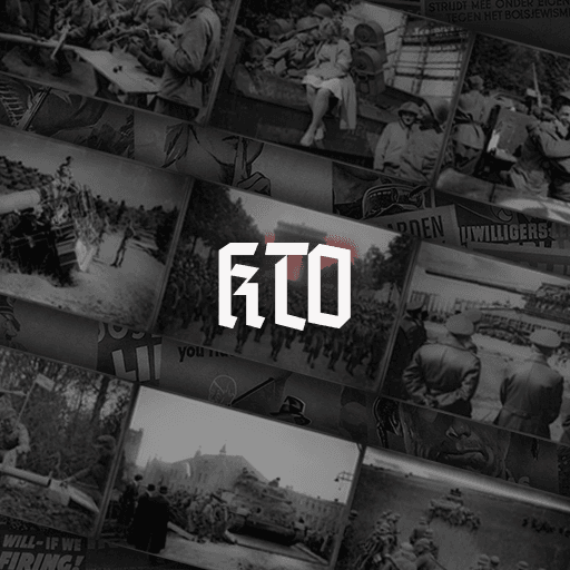 Kto's Loading Screens