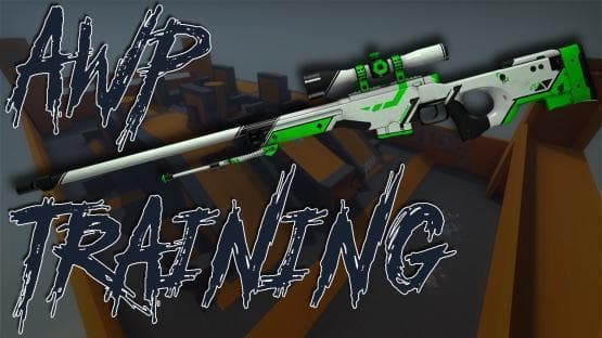 awp_training cs2