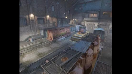 de_train_HD_air [WIP]