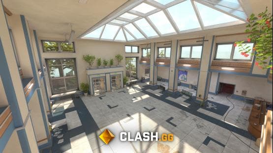 aim_hospital