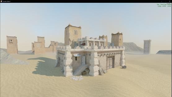 Sand_castle