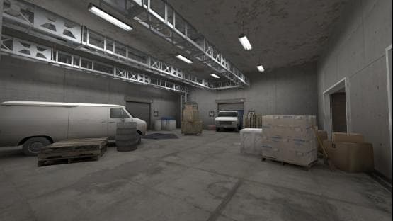 Battery [v1]