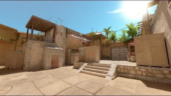 sandstone_new