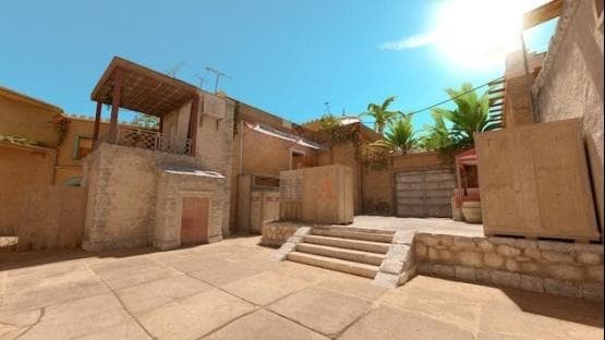sandstone_new