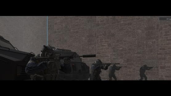 de_Shep