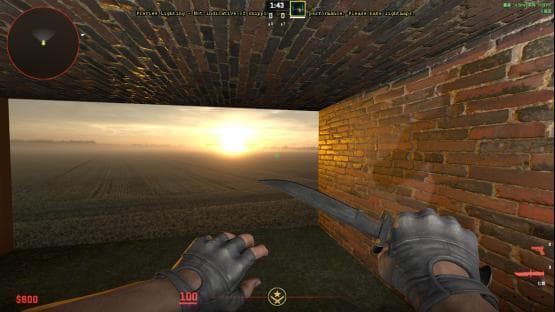 zvl_Imported textures