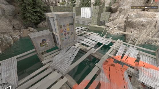 de_jungle_civ