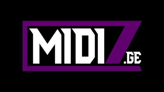 TestBannerss