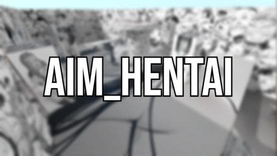 aim_hentai