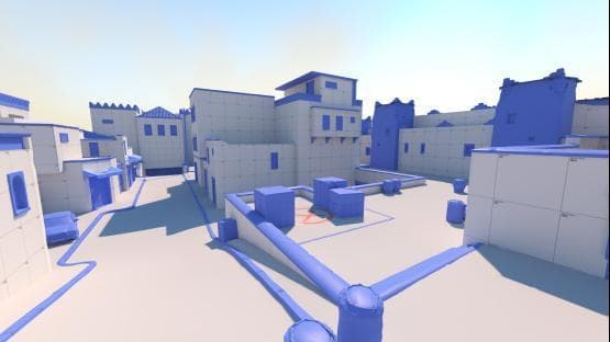 de_dust2_fps
