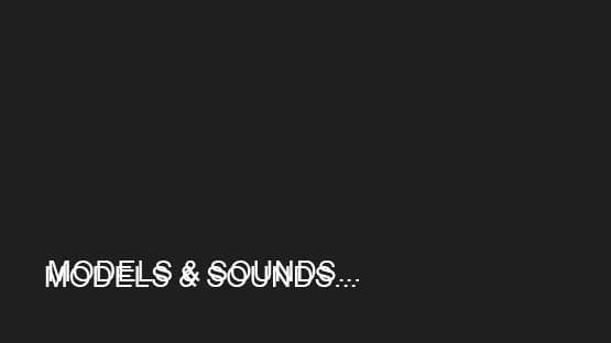 TEST ADDON MODELS