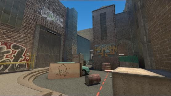 de_kvzcs_beta2