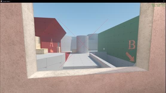 de_concrete [WIP]