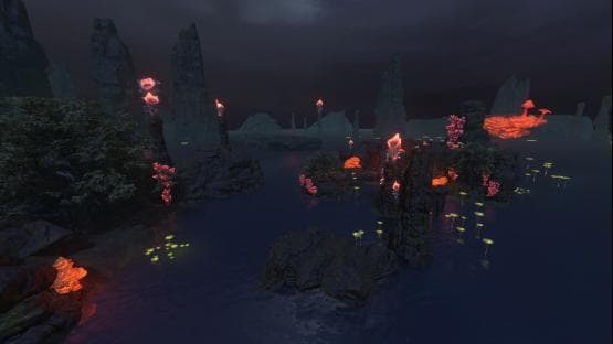 kz_valley
