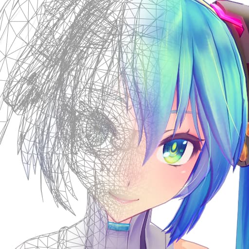 CBB  Optional Features (v2)