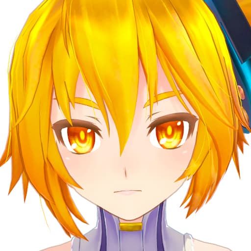 Tda Akita Neru Append (v2)