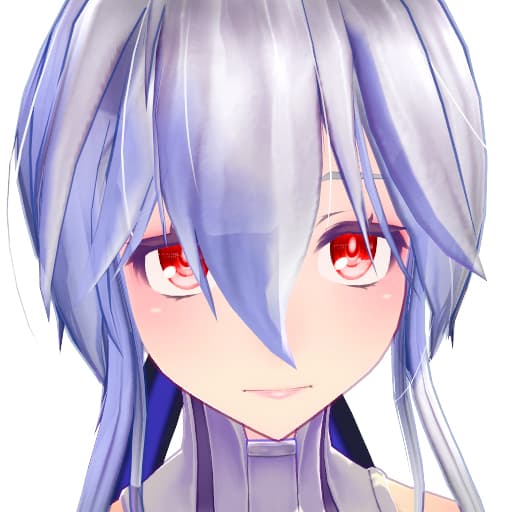 Tda Yowane Haku Append (v2)