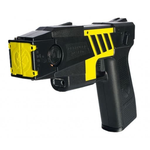 TTT-Taser