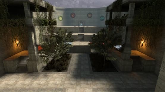 Medivoh Alpha