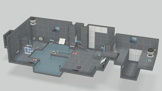 Puzzler 8
