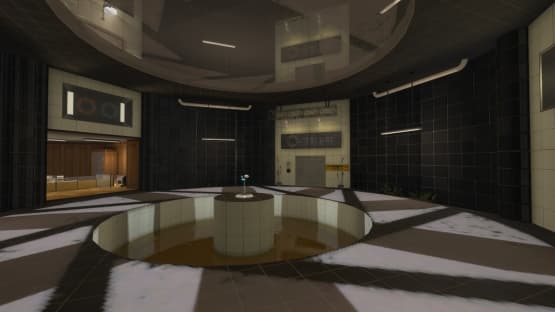 nintendo.erk's laboratories