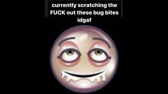 freakmap3.6