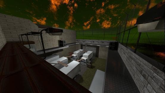 ze_nuclear_site_survie_by_gm