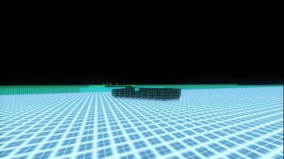 ze_opti_variety_missions_p