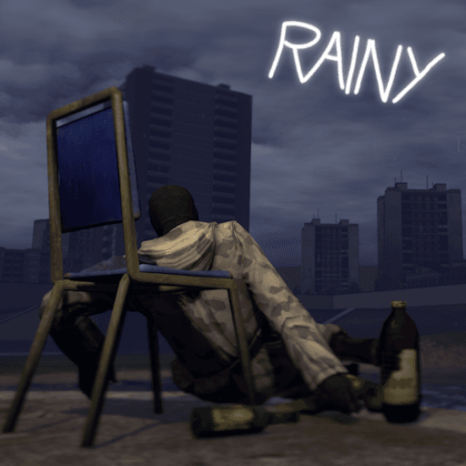 gm_construct_rainy