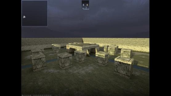 usp_aztec_cs2