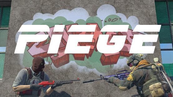 LGD_Piege