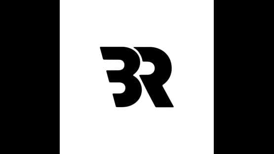 Brutalci RES
