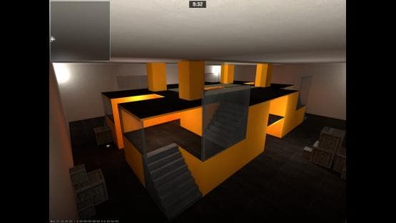 ar_orange_cs2