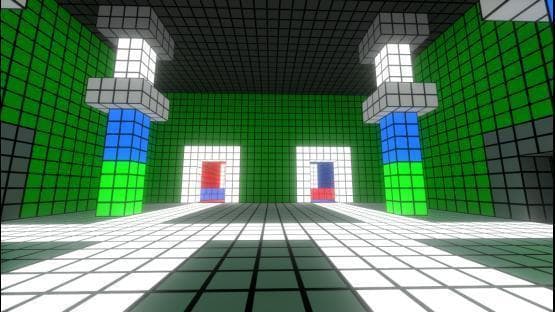 ze_colors_p
