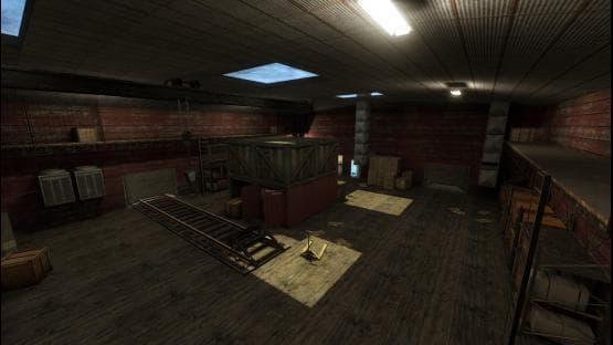 ze_escape_the_eye_p