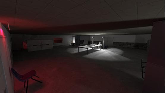 1v1_ak47_hospital