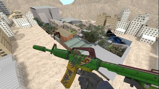 de_jurassic_park_ride